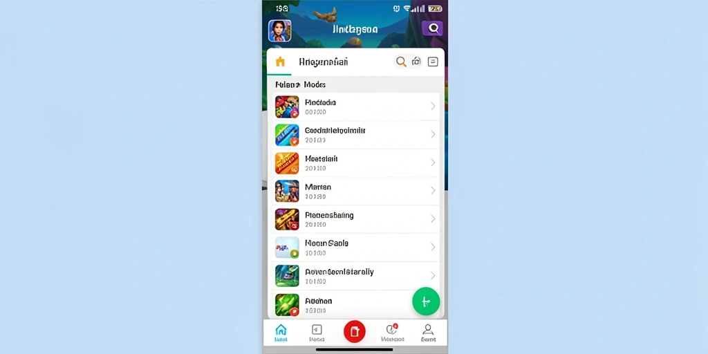 Sistem keamanan yang terjamin untuk setiap transaksi pengguna.