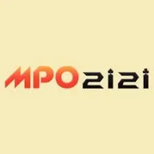 mpo2121 — ikon APK