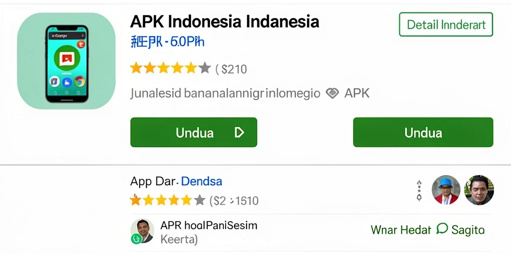 Beragam bonus menarik untuk para pemain.