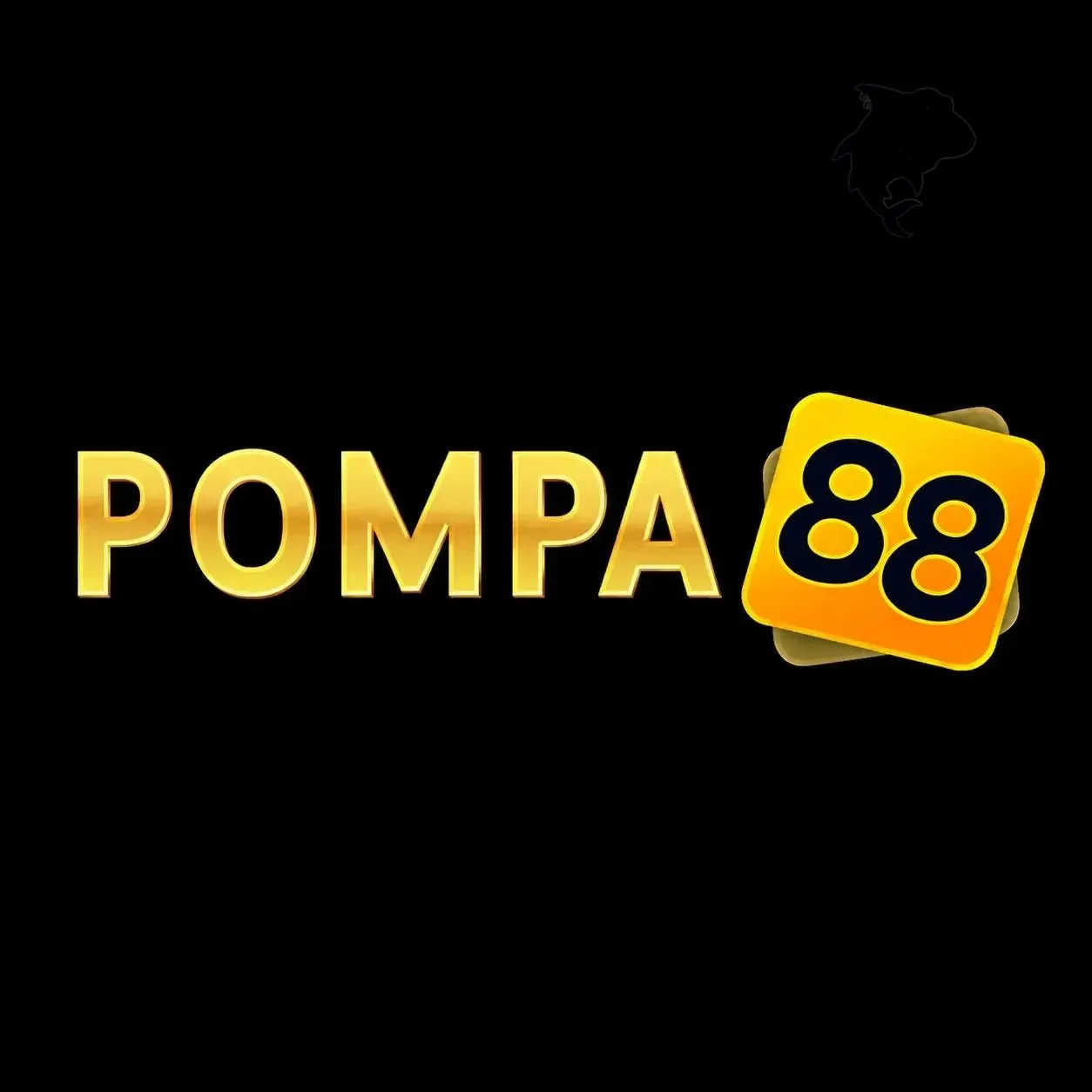 pompa88 — ikon APK