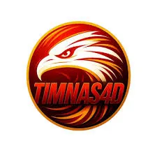 timnas4d — ikon APK