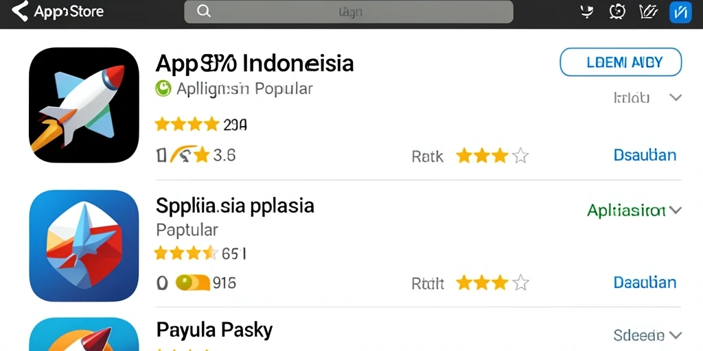 Tangkapan layar menampilkan komunitas yang aktif dalam TIMNAS4D.