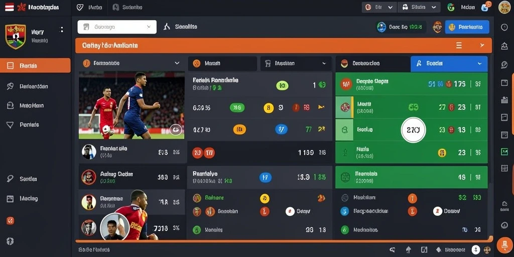 Tangkapan layar menunjukkan kebersamaan dalam mode multiplayer.