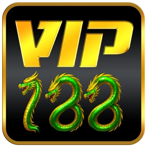 vip188 — ikon APK