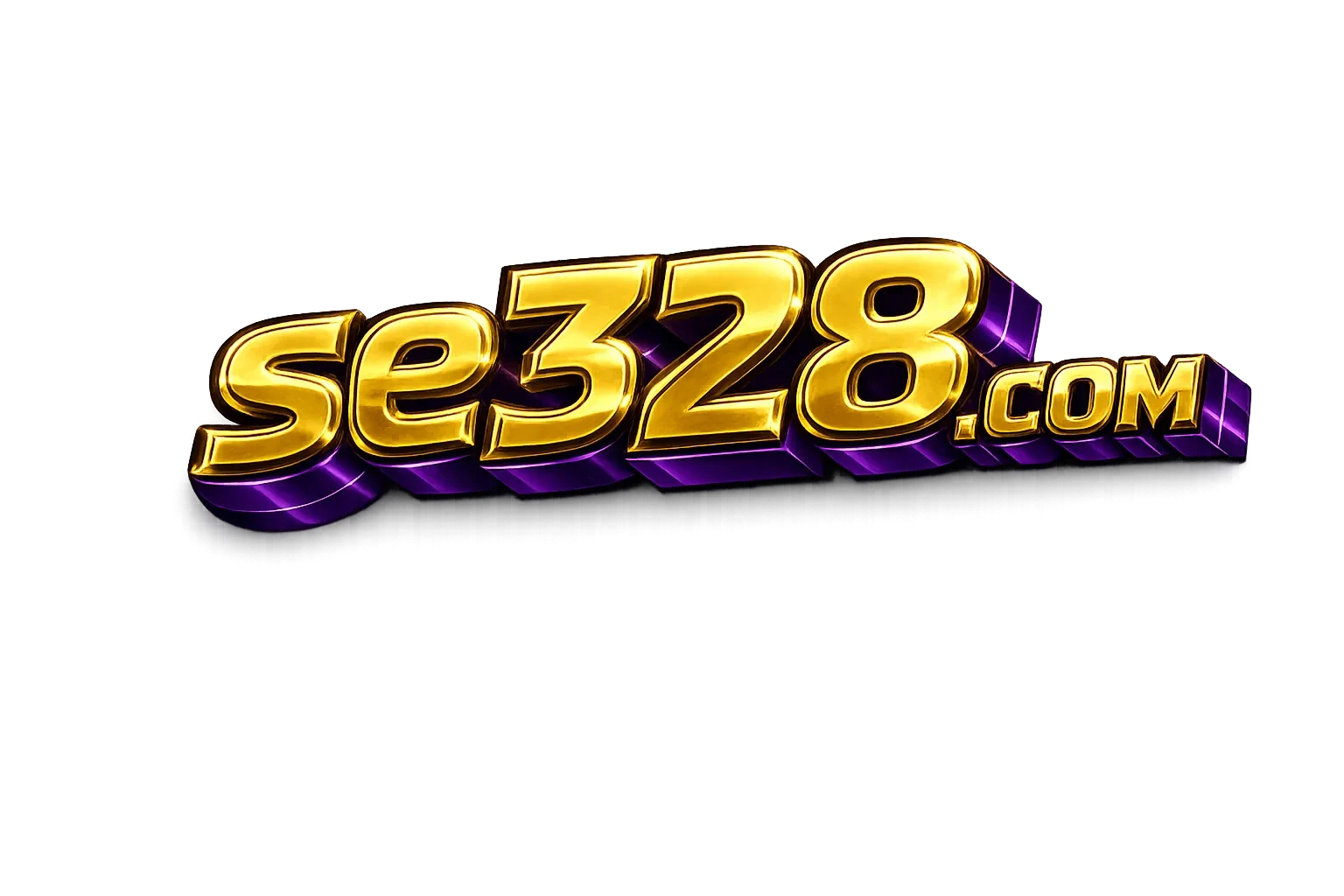 se328